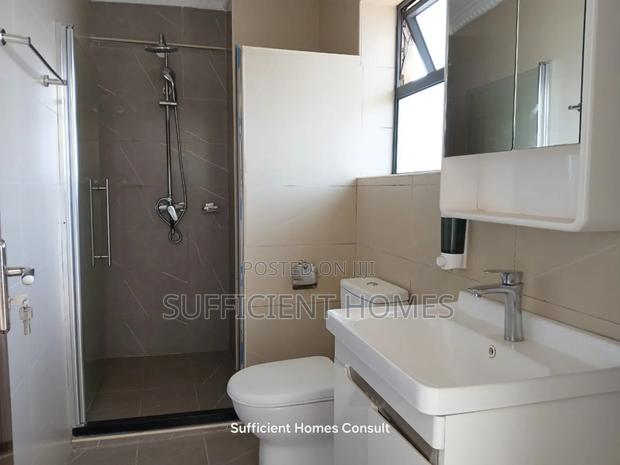 3bdrm Apartment in Ruaka for sale - thumbnail 3