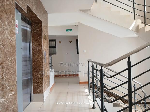 3bdrm Apartment in Ruaka for sale - thumbnail 2