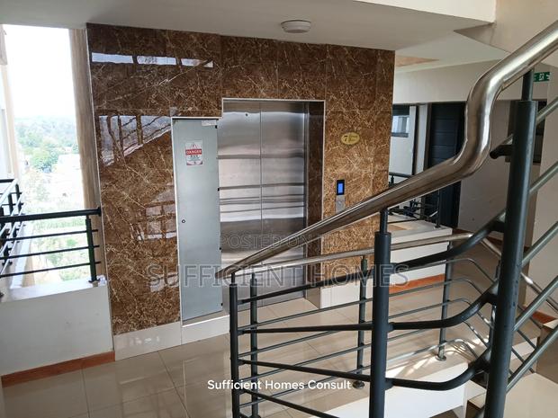 3bdrm Apartment in Ruaka for sale - thumbnail 10