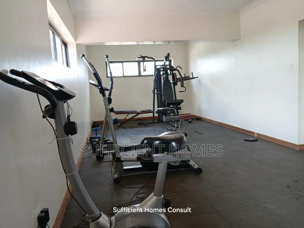 3bdrm Apartment in Ruaka for sale - thumbnail 11