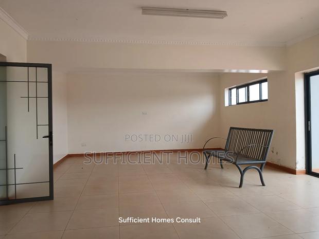 3bdrm Apartment in Ruaka for sale - thumbnail 12
