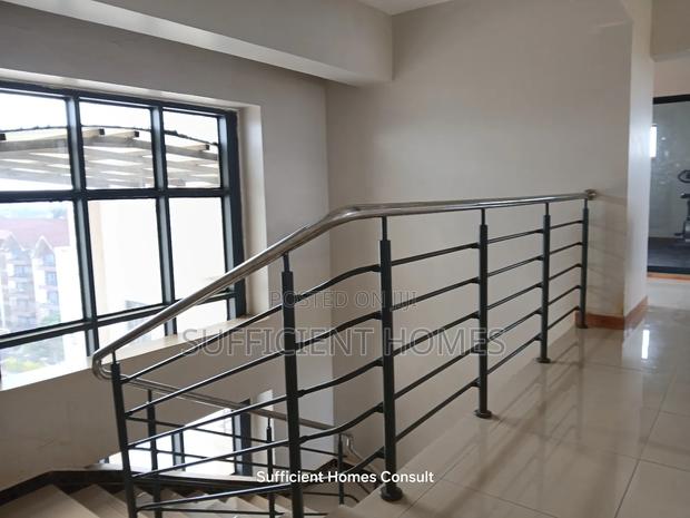 3bdrm Apartment in Ruaka for sale - thumbnail 13
