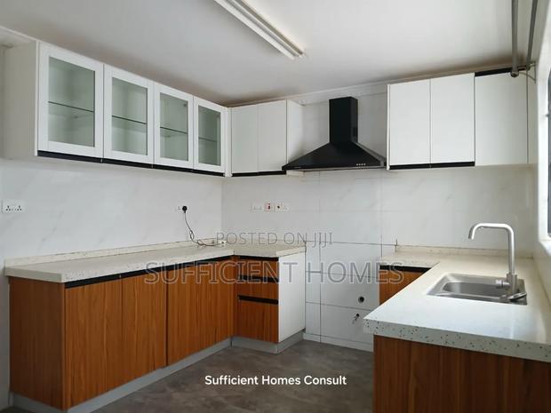 3bdrm Apartment in Ruaka for sale - thumbnail 14