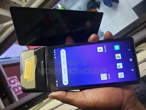 Repair , Installation of Etims Android Pos and Upgrading