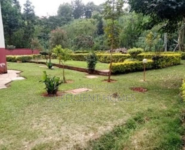 2bdrm Apartment in Ruaka for rent - thumbnail 2
