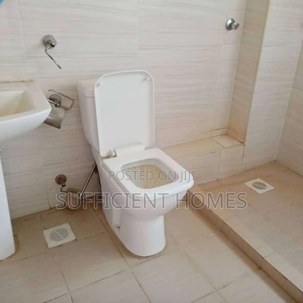 2bdrm Apartment in Ruaka for rent - thumbnail 3