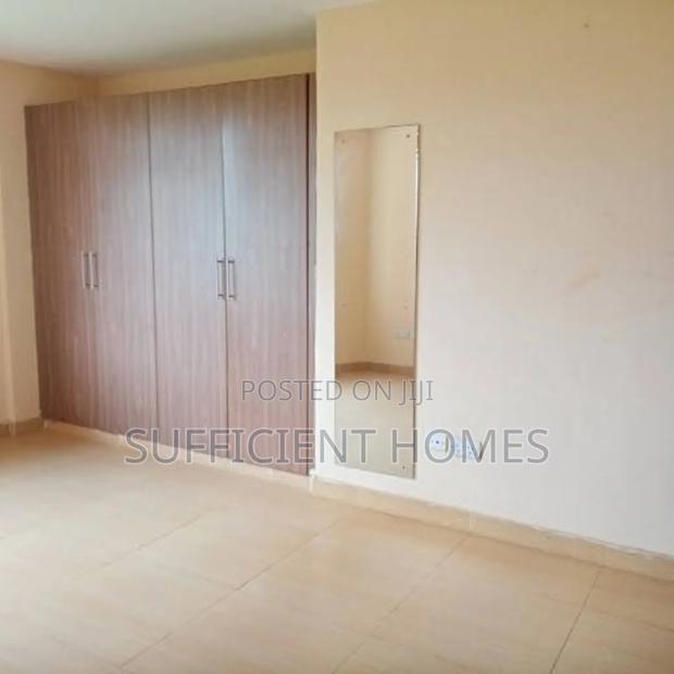 2bdrm Apartment in Ruaka for rent - thumbnail 4