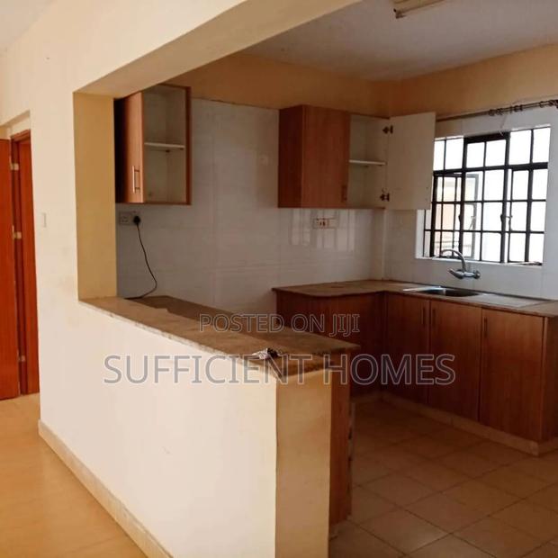 2bdrm Apartment in Ruaka for rent - thumbnail 5