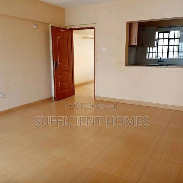 2bdrm Apartment in Ruaka for rent - main view