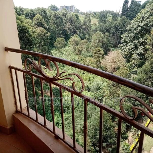 2bdrm Apartment in Ruaka for rent - thumbnail 6