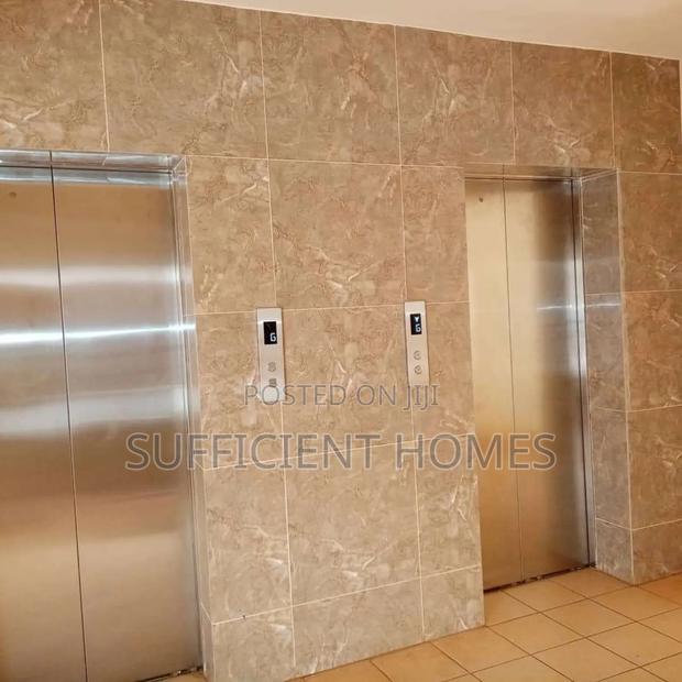 2bdrm Apartment in Ruaka for rent - thumbnail 7