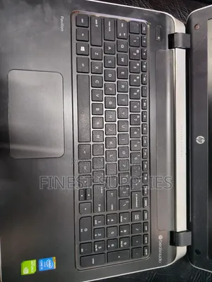 Laptop HP Compaq 6715b 4GB Intel Celeron HDD 320GB