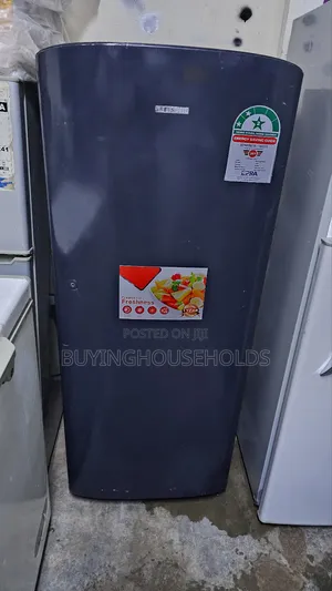 Samsung 193l Fridge