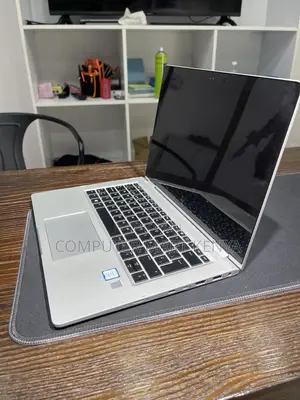 Laptop HP EliteBook X360 1030 G2 8GB Intel Core I7 SSD 512GB