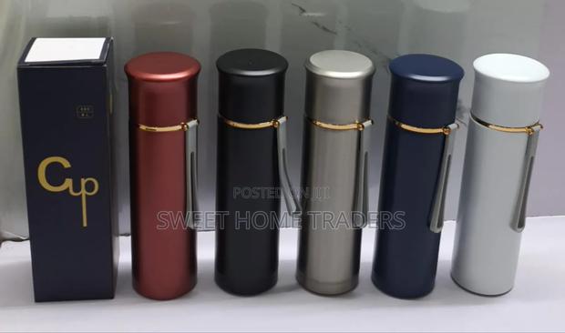 Cup 480ml Thermocup