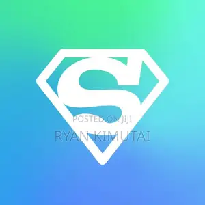 Digital Marketer