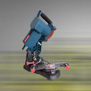 CSS-85 Chain Saw Sharpening 85w 108x3.2mm
