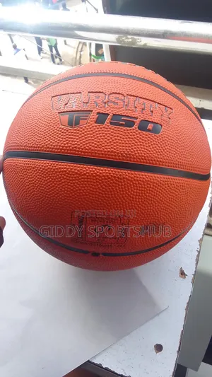 Basket Ball (Spalding )