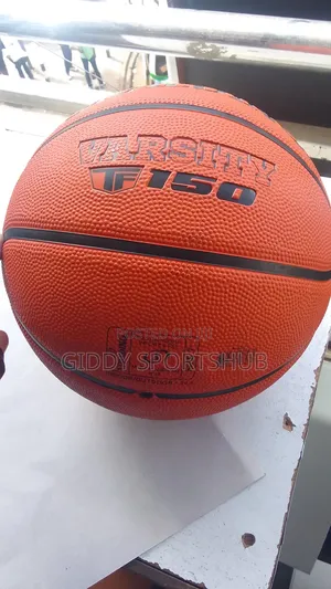 Basket Ball (Spalding )