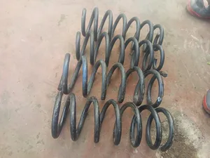 Toyota Rav Coilsprings Heavy Duty