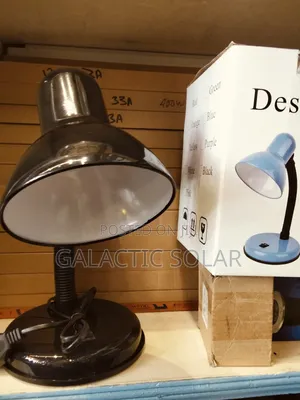 Table Lamp.Reading Lamp.