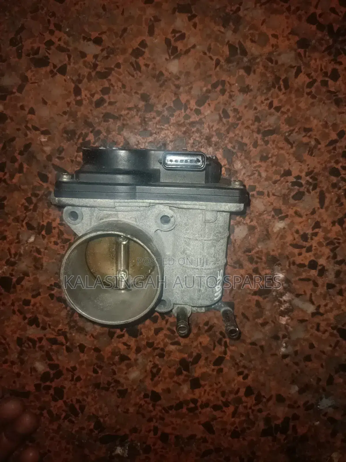 Hr15 Nisan Note