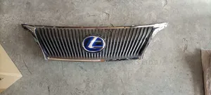 Front Grill Lexus 450h