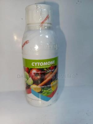 Cytomone 100ml - main view