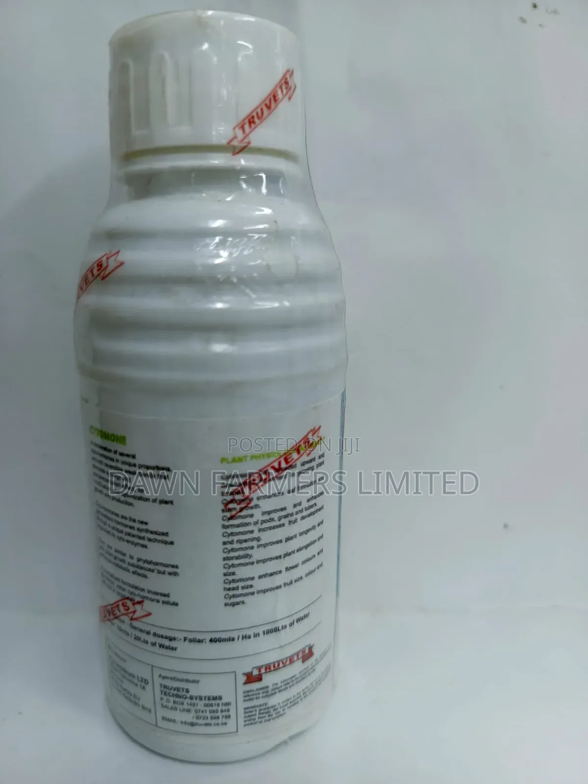 Cytomone 100ml