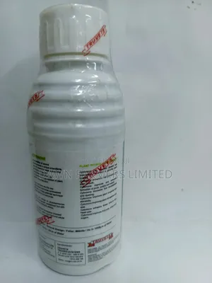 Cytomone 100ml