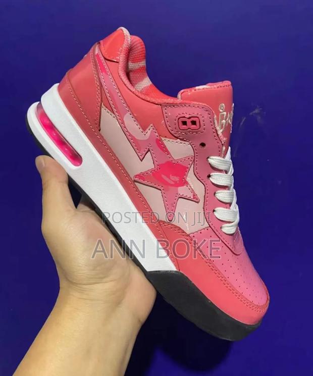 Restocked 37,38,39,40,41,42