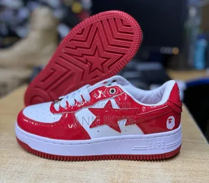 Restocked 37,38,39,40,41,42