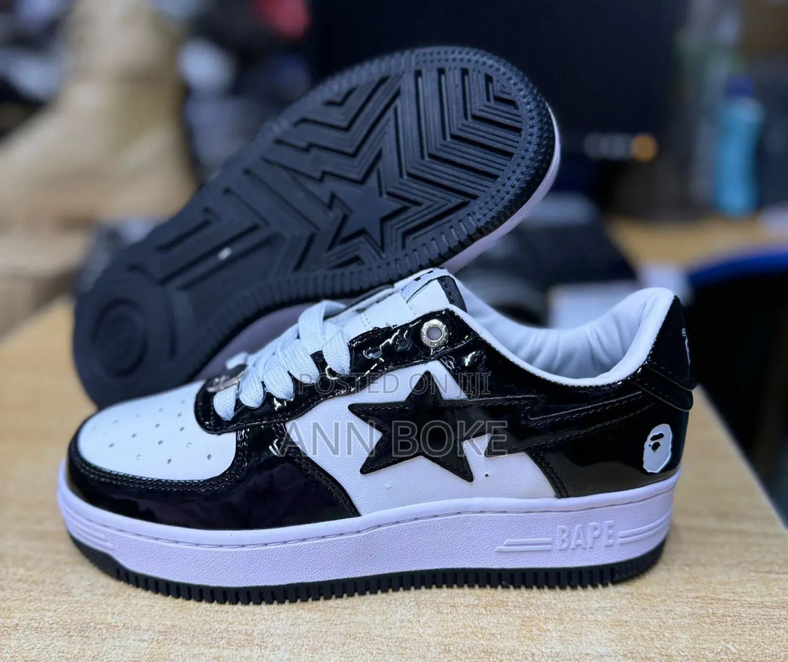 Restocked 37,38,39,40,41,42