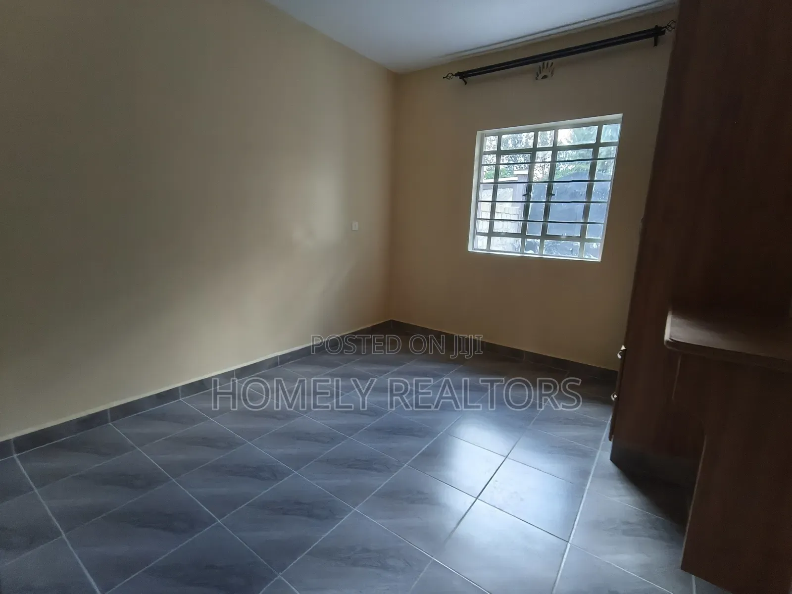 4bdrm Bungalow in Nkoroi Estate, Ongata Rongai for sale