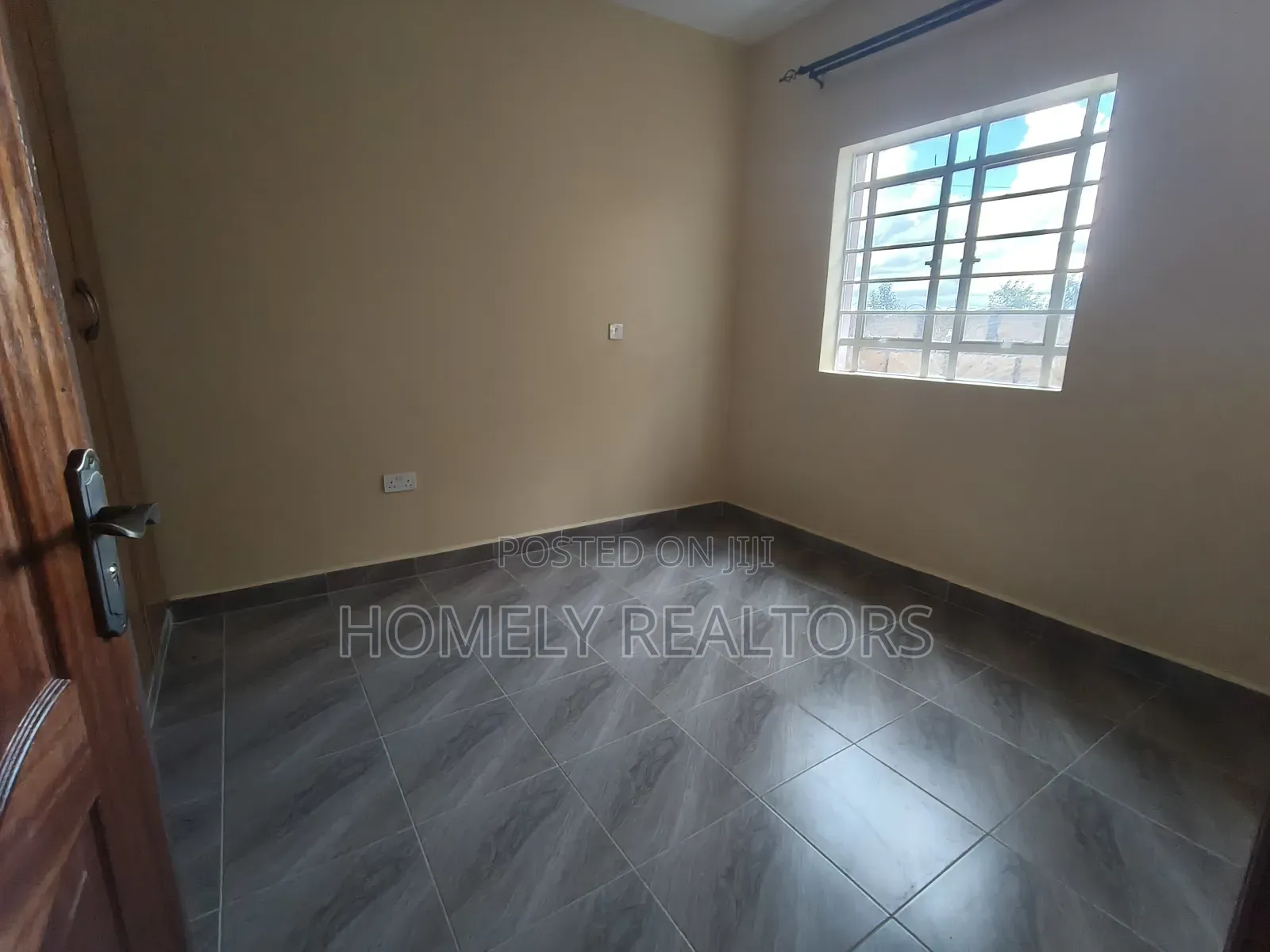 4bdrm Bungalow in Nkoroi Estate, Ongata Rongai for sale
