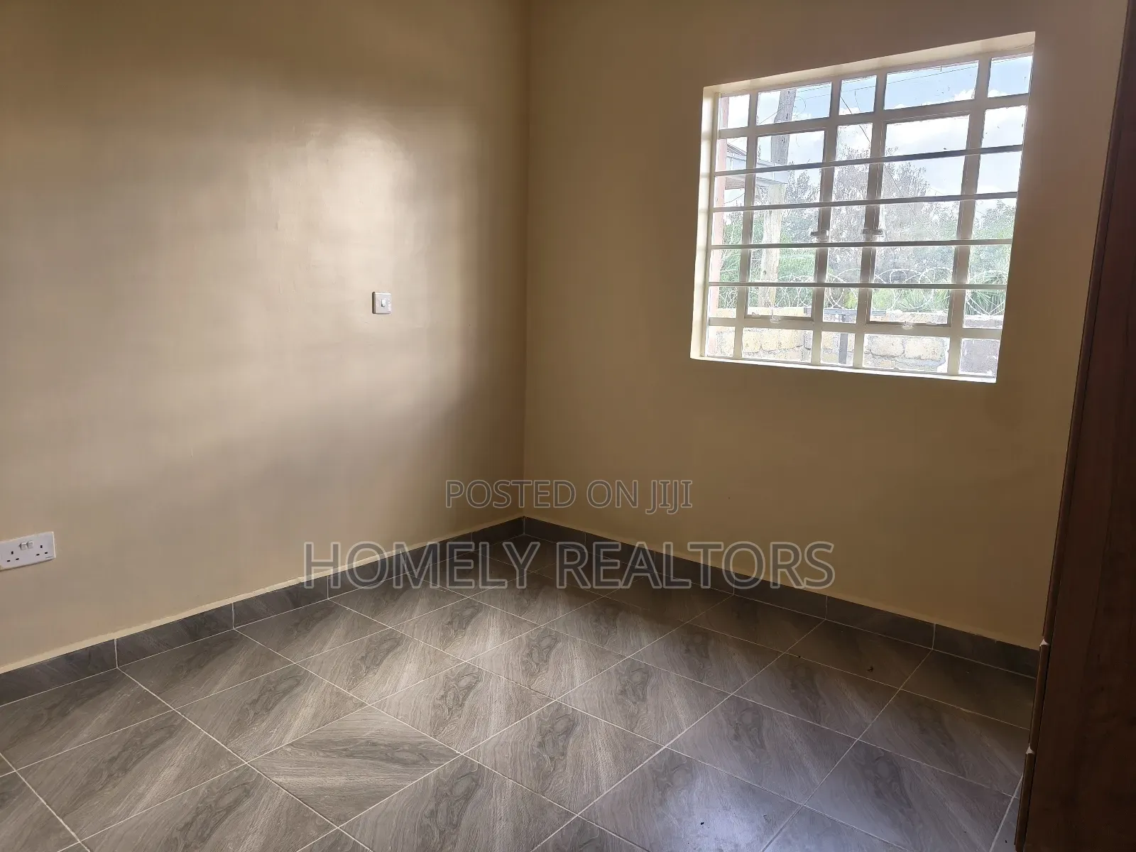 4bdrm Bungalow in Nkoroi Estate, Ongata Rongai for sale