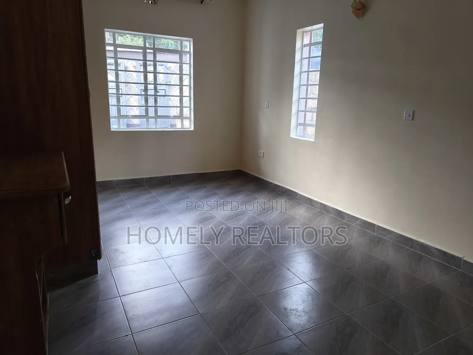 4bdrm Bungalow in Nkoroi Estate, Ongata Rongai for sale