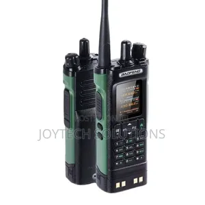 Dm -32 Uv Baofeng Uhf/VHF