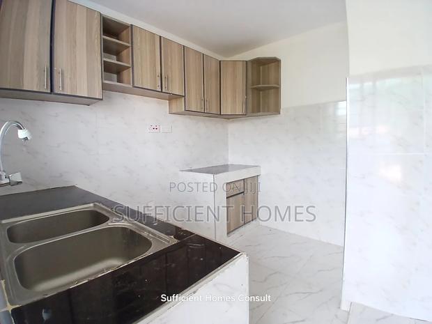 1bdrm Apartment in Ruaka for rent - thumbnail 5