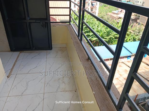 1bdrm Apartment in Ruaka for rent - thumbnail 6