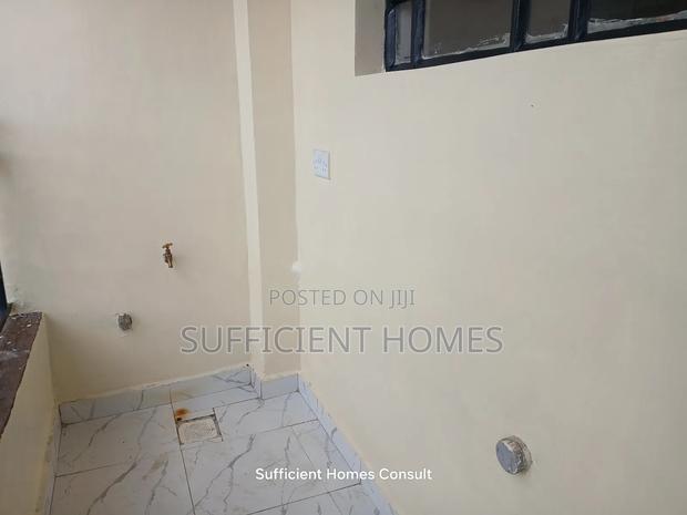 1bdrm Apartment in Ruaka for rent - thumbnail 7