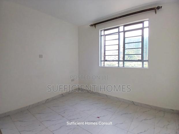 1bdrm Apartment in Ruaka for rent - thumbnail 8