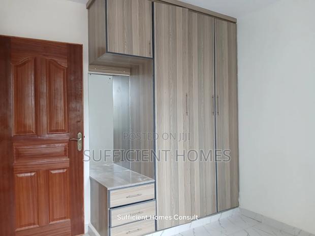 1bdrm Apartment in Ruaka for rent - thumbnail 9