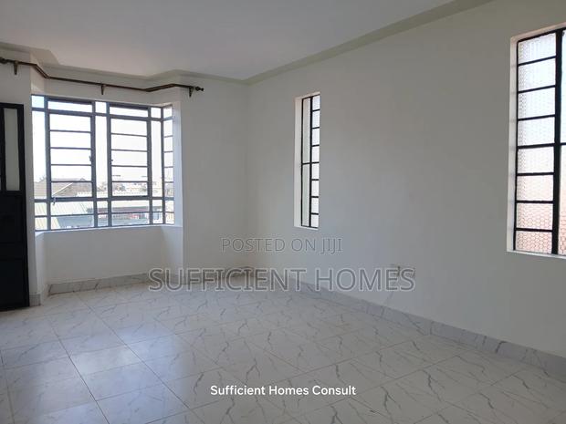 1bdrm Apartment in Ruaka for rent - thumbnail 10