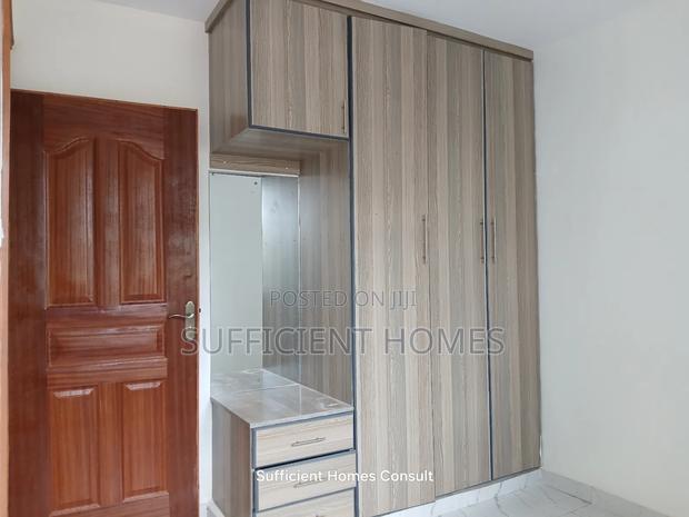 1bdrm Apartment in Ruaka for rent - thumbnail 11