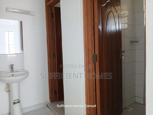 1bdrm Apartment in Ruaka for rent - thumbnail 3