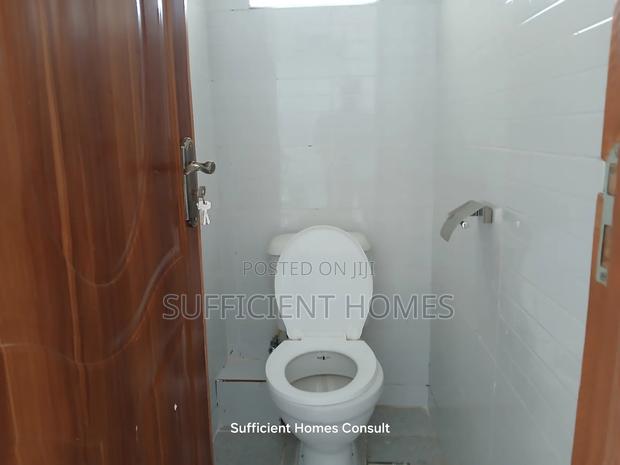 1bdrm Apartment in Ruaka for rent - thumbnail 12
