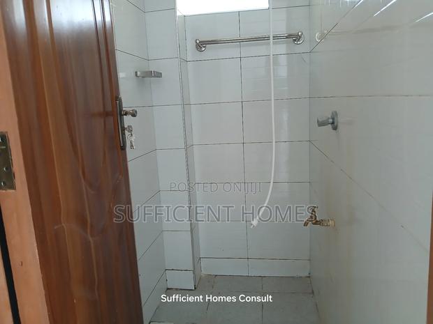 1bdrm Apartment in Ruaka for rent - thumbnail 13