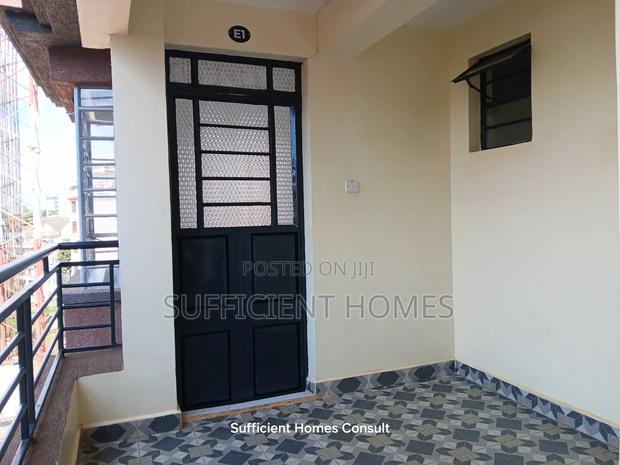 1bdrm Apartment in Ruaka for rent - thumbnail 14