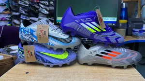 Air Zoom 40-45